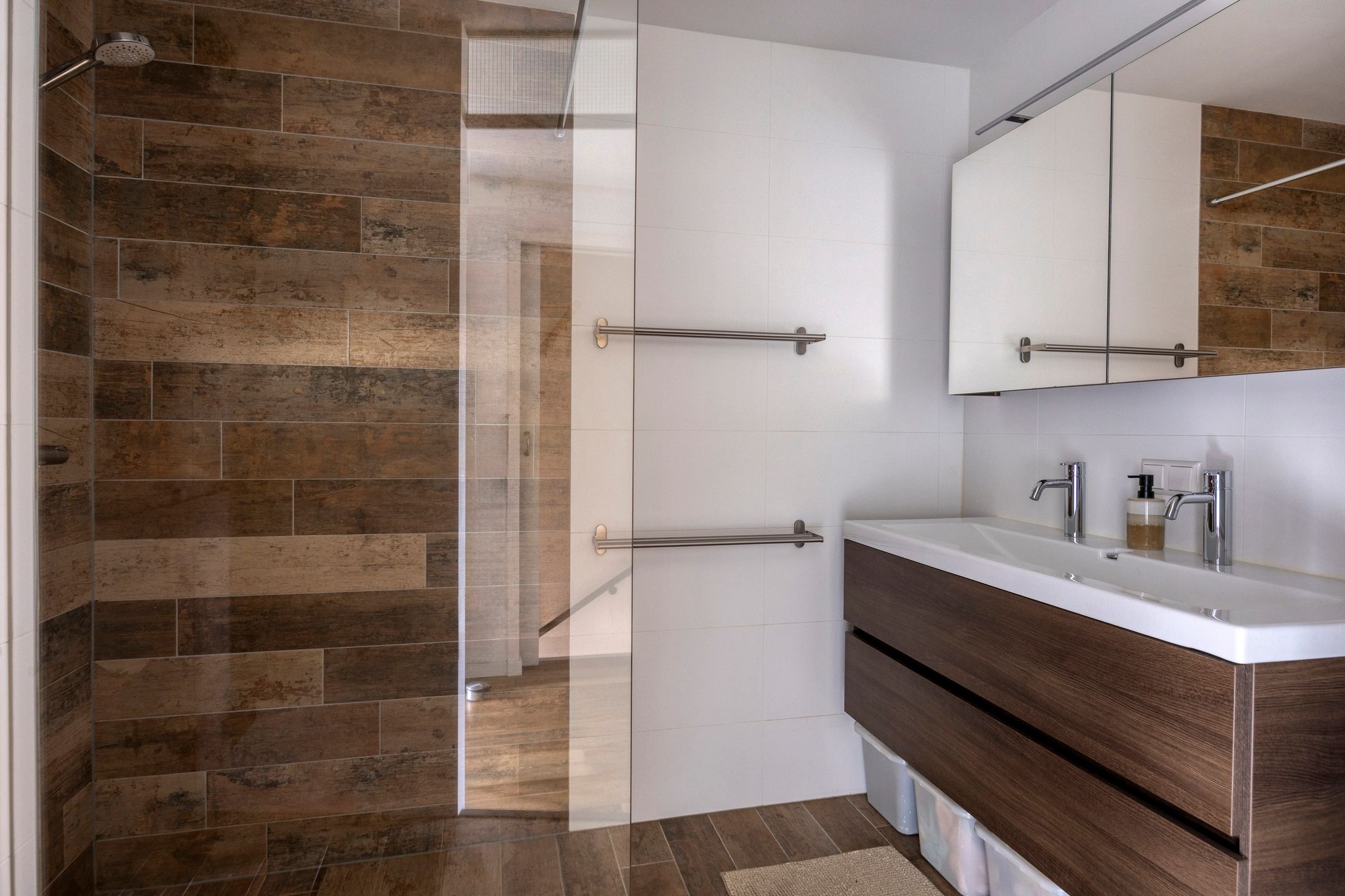 Foto 27 van Waterscheerling 29