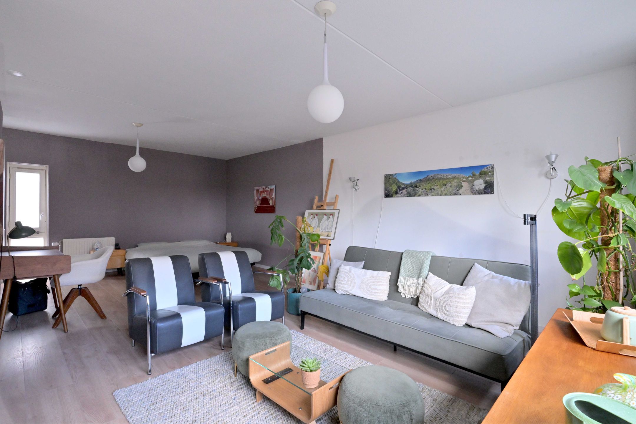 Photo 24 of Raamstraat 72