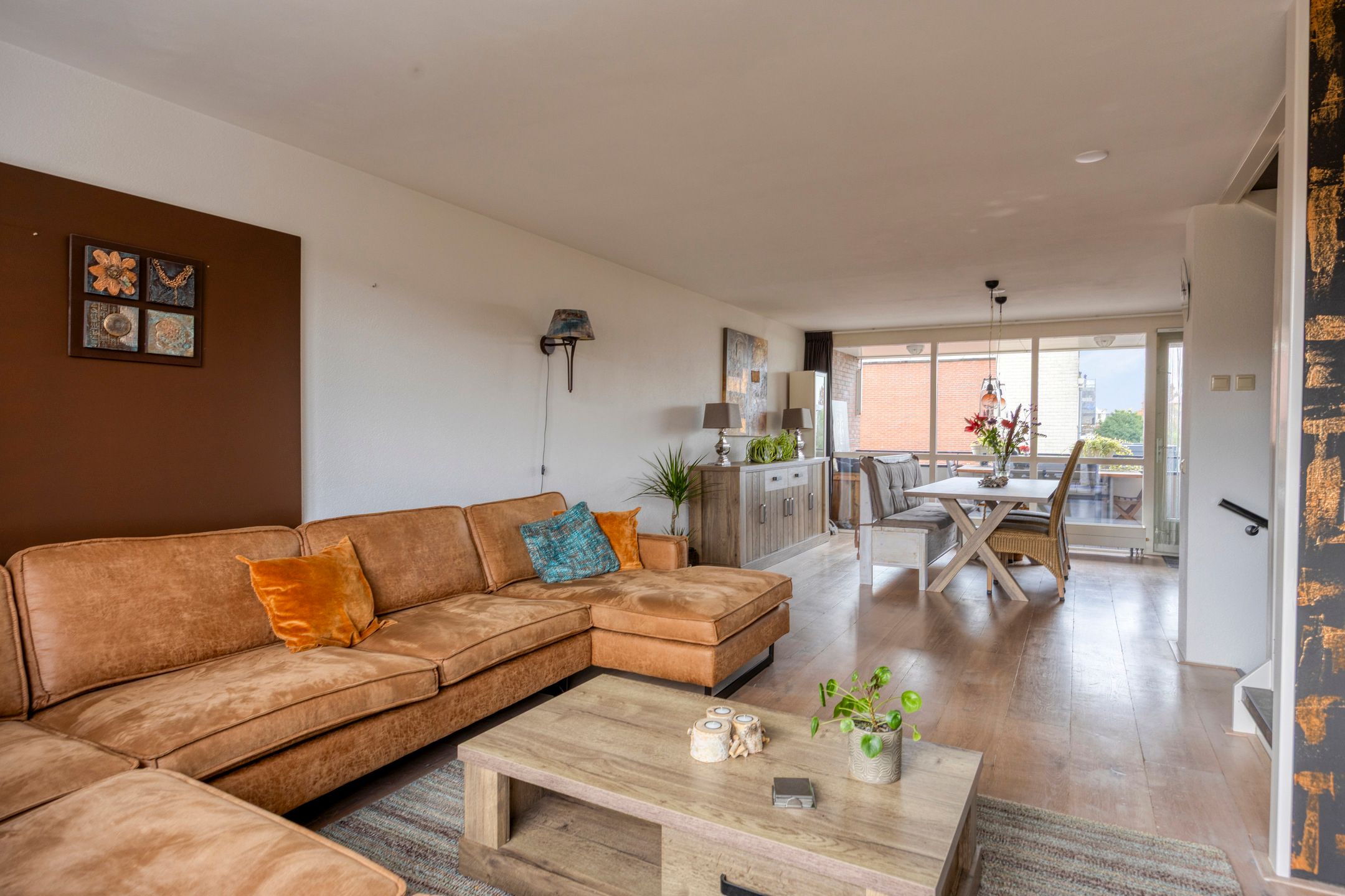 Foto 15 van Waterscheerling 29