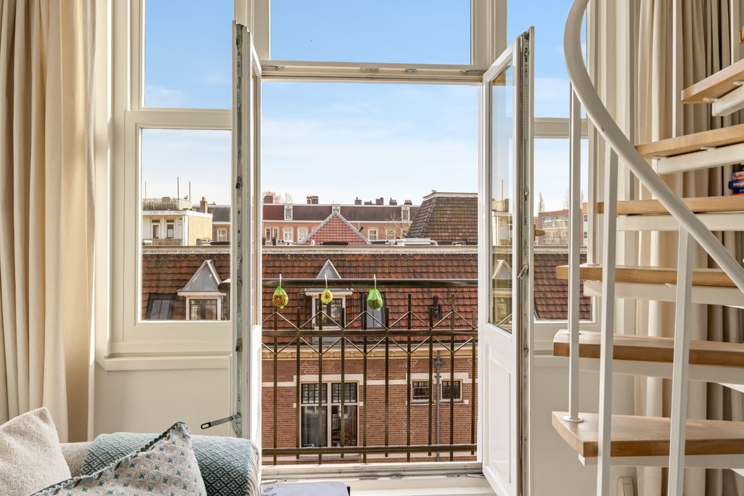 Foto 8 van Cliffordstraat 42-3