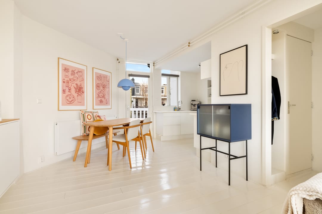 Foto 11 van Cliffordstraat 42-3