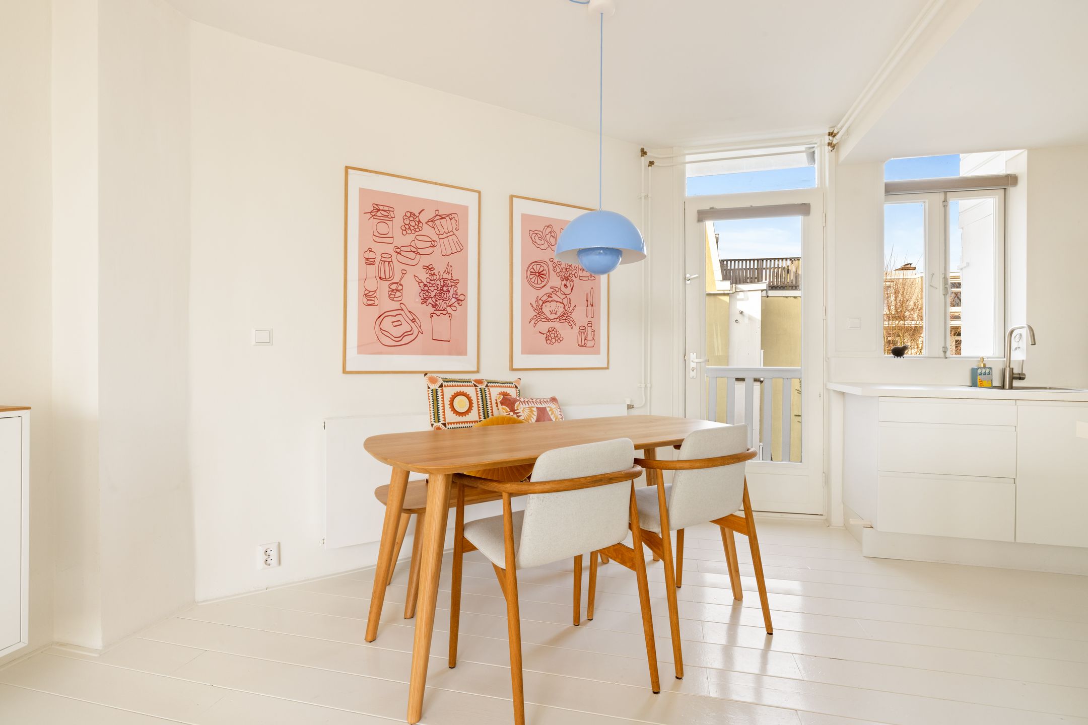 Foto 12 van Cliffordstraat 42-3