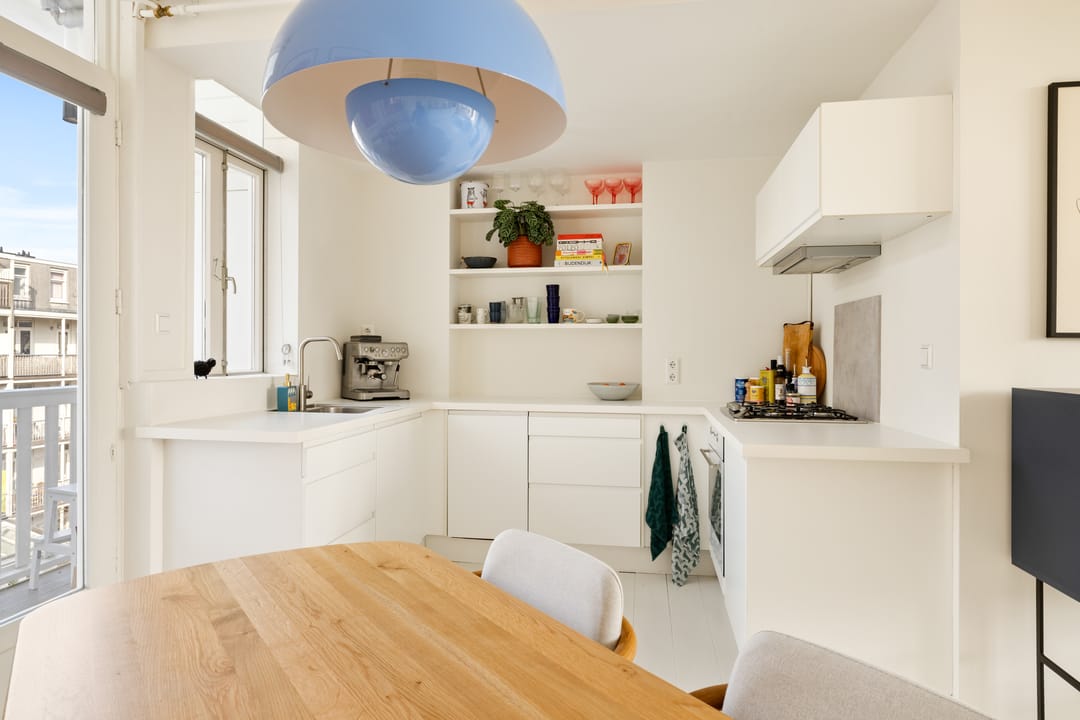 Foto 13 van Cliffordstraat 42-3