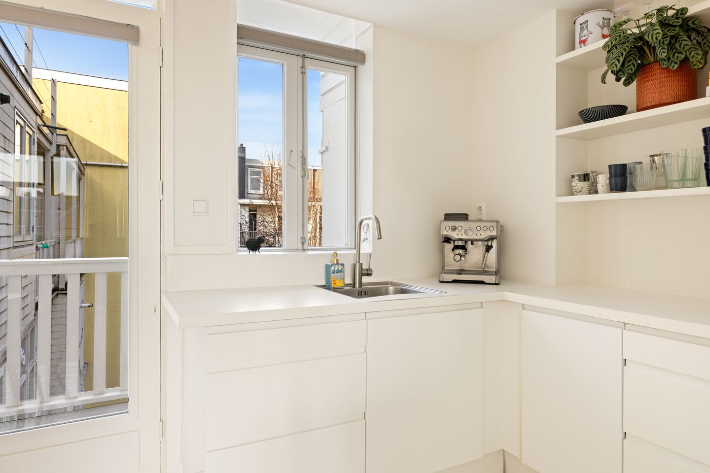 Foto 14 van Cliffordstraat 42-3