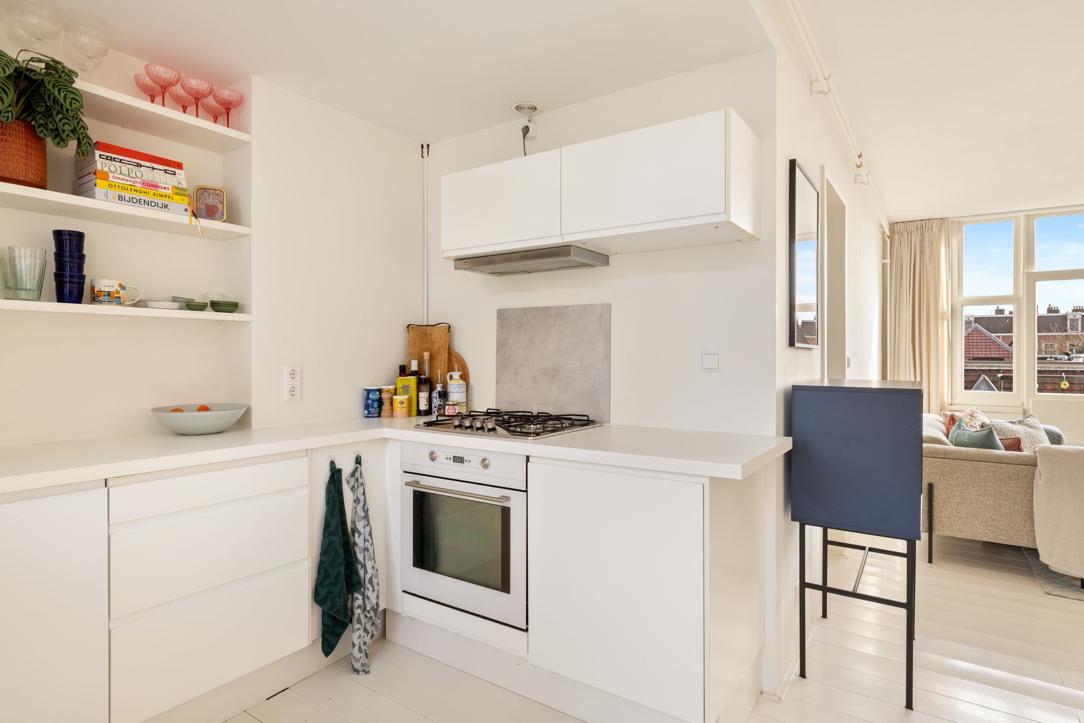 Foto 15 van Cliffordstraat 42-3