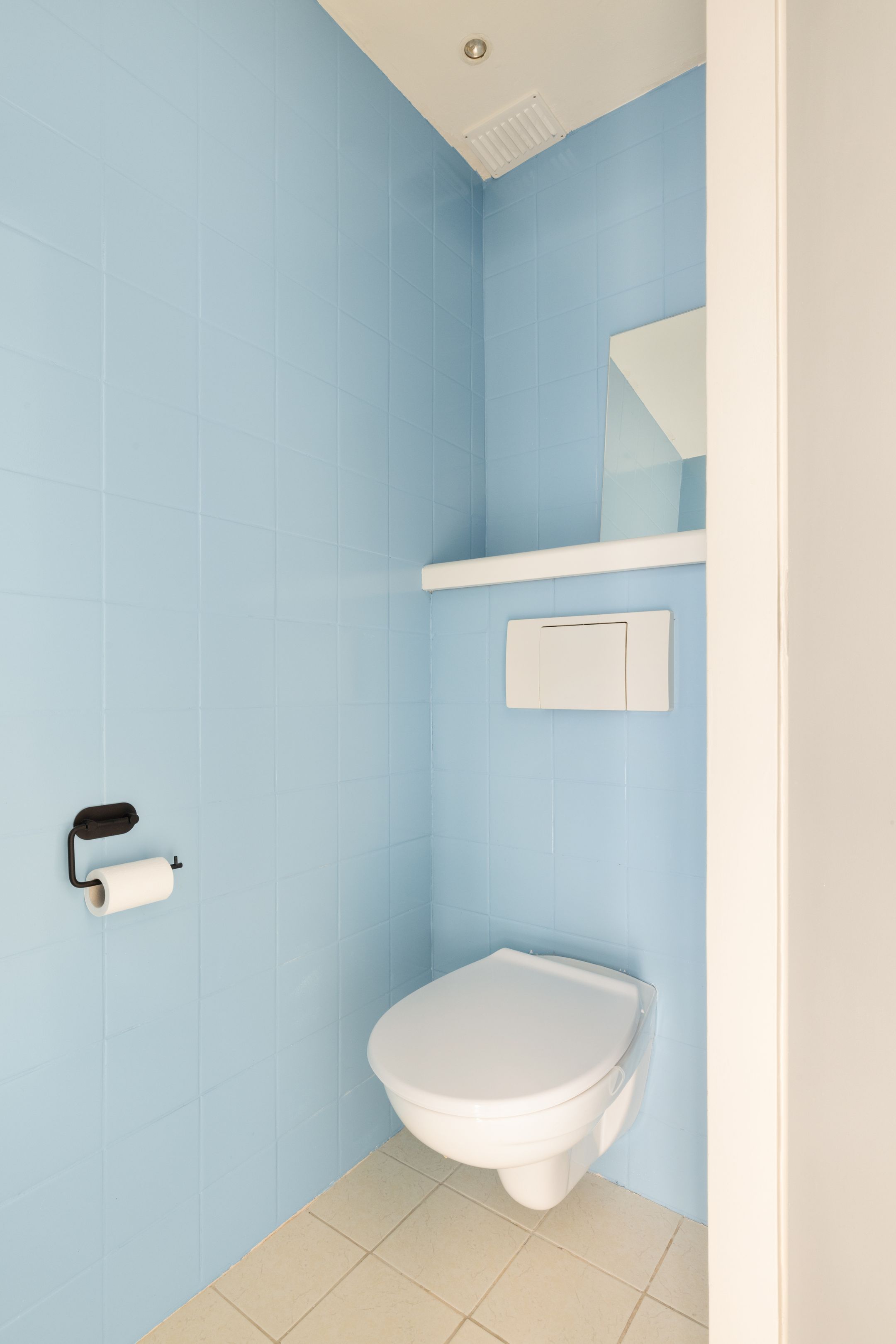 Foto 18 van Cliffordstraat 42-3