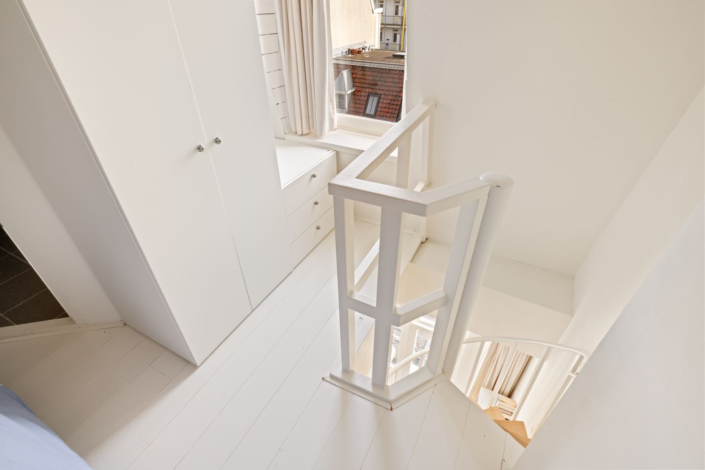 Foto 19 van Cliffordstraat 42-3