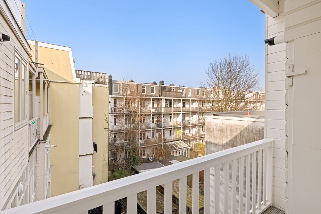 Foto 17 van Cliffordstraat 42-3