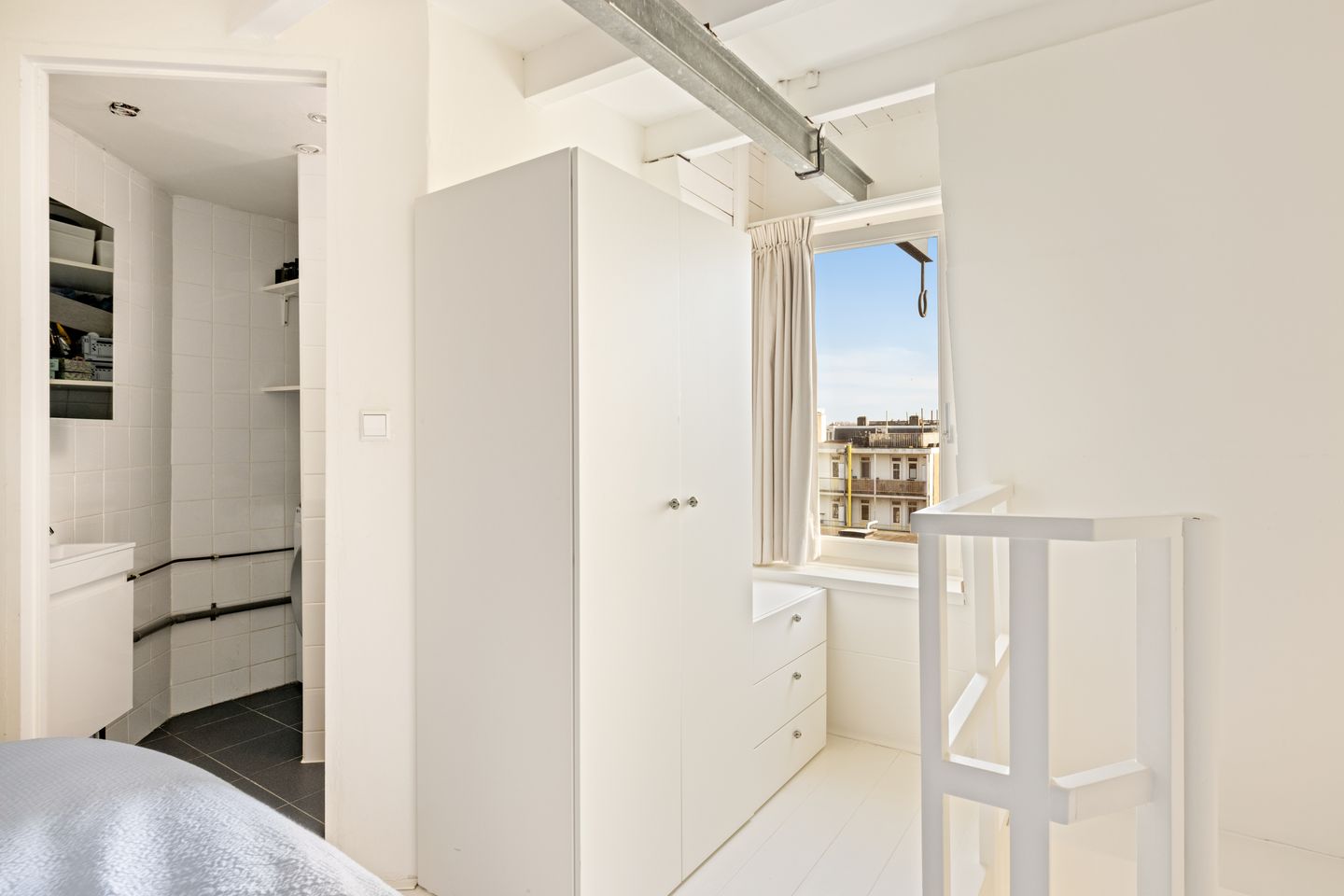 Foto 20 van Cliffordstraat 42-3