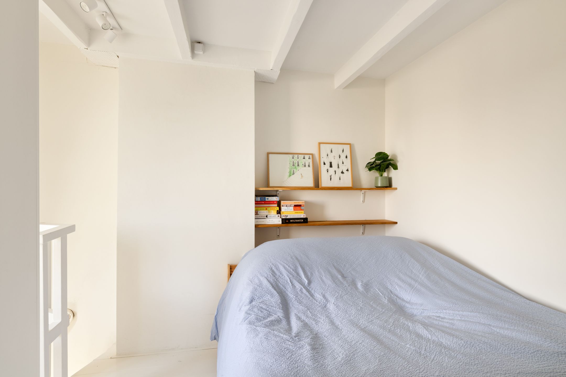 Foto 21 van Cliffordstraat 42-3