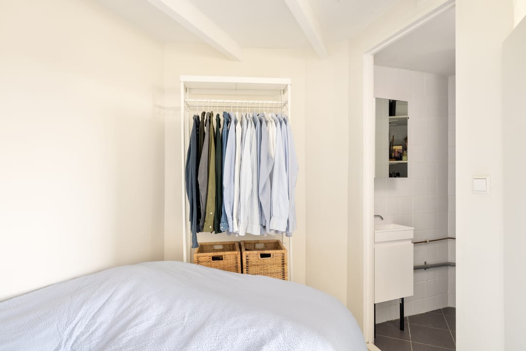 Foto 22 van Cliffordstraat 42-3