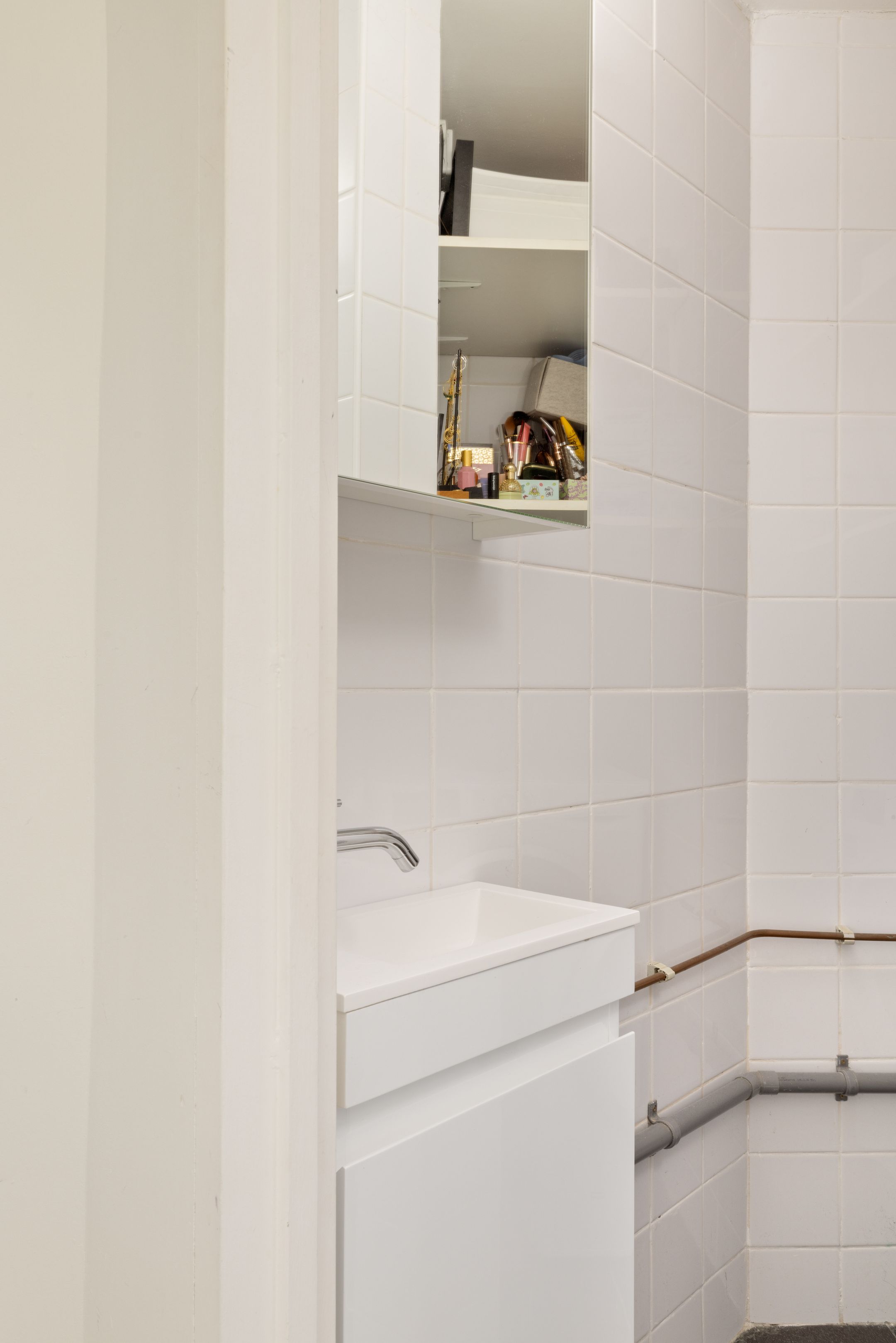 Foto 24 van Cliffordstraat 42-3