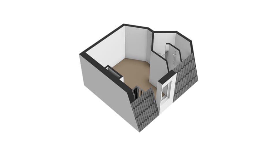 Foto 29 van Cliffordstraat 42-3