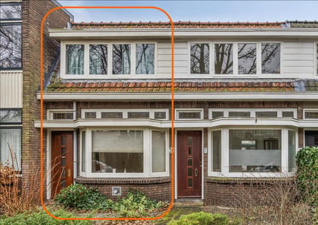 Wijttenbachweg thumbnail