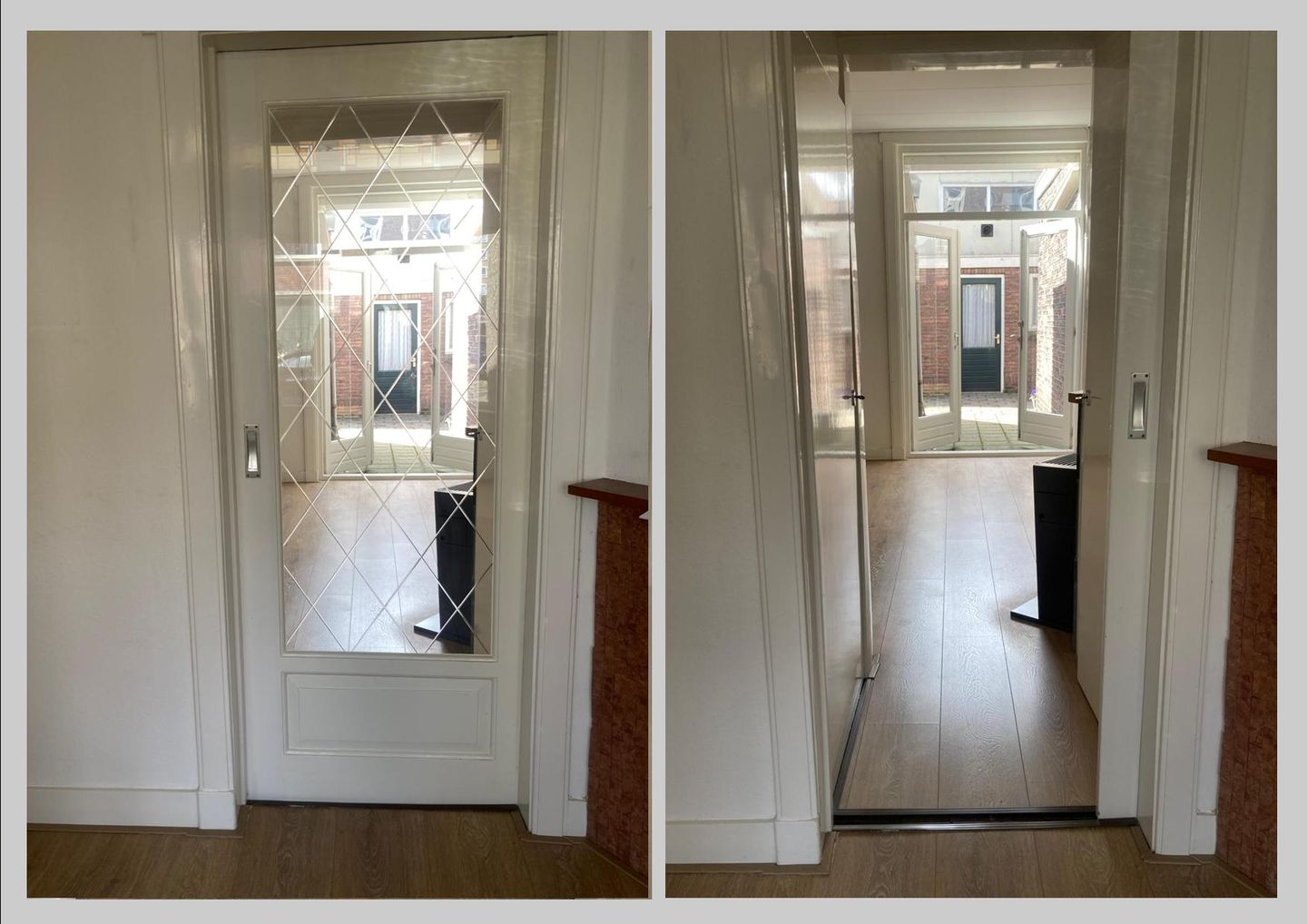 Foto 4 van Wijttenbachweg 37