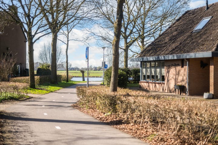 Photo 4 of Meester Koolenweg 46