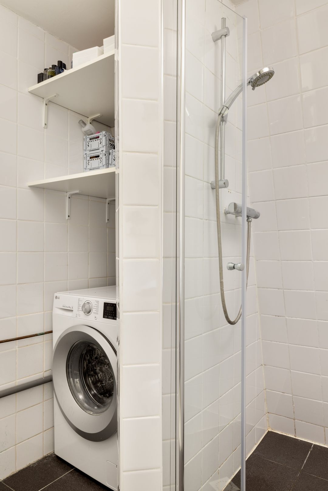 Foto 23 van Cliffordstraat 42-3