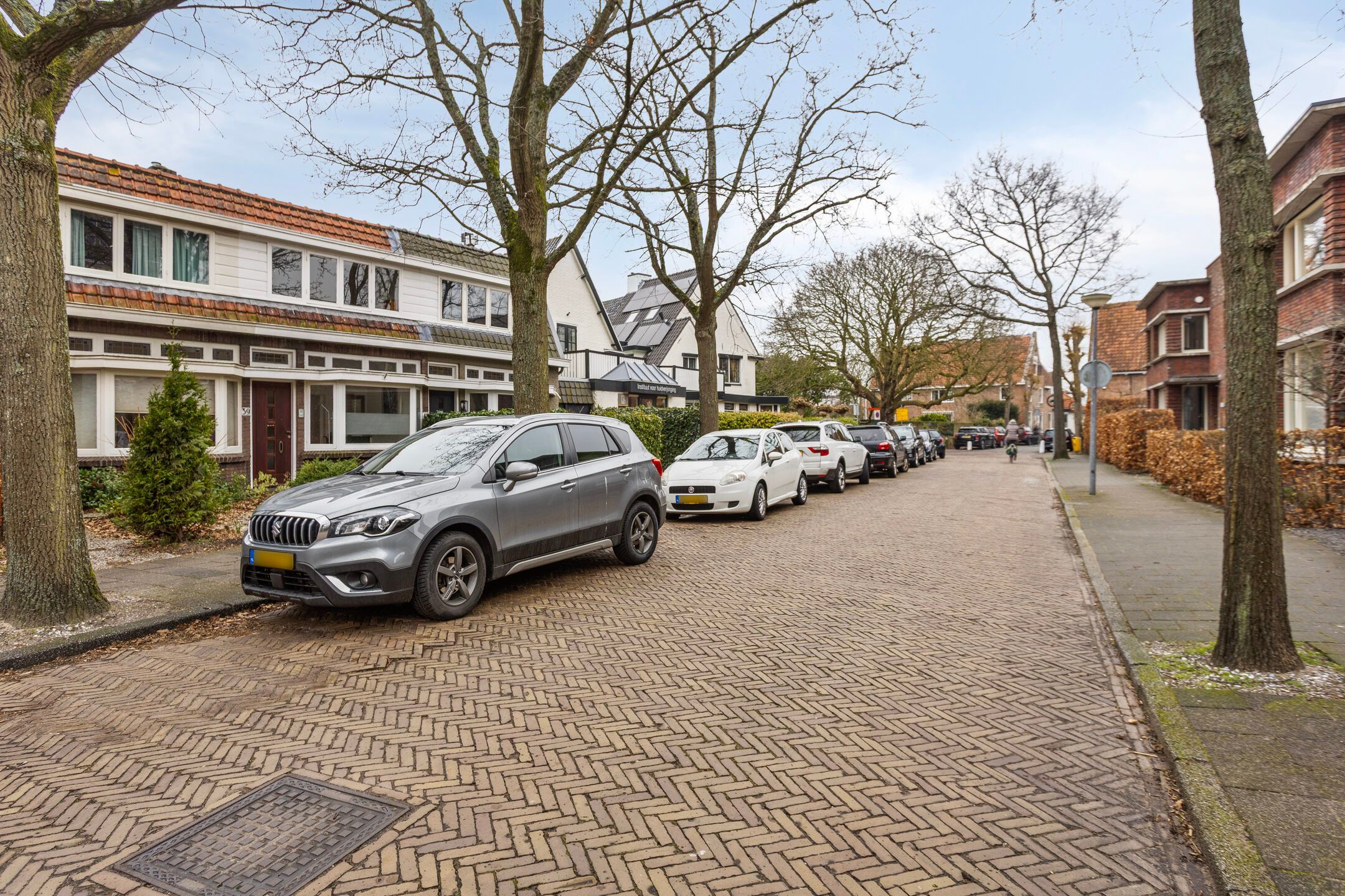 Foto 24 van Wijttenbachweg 37