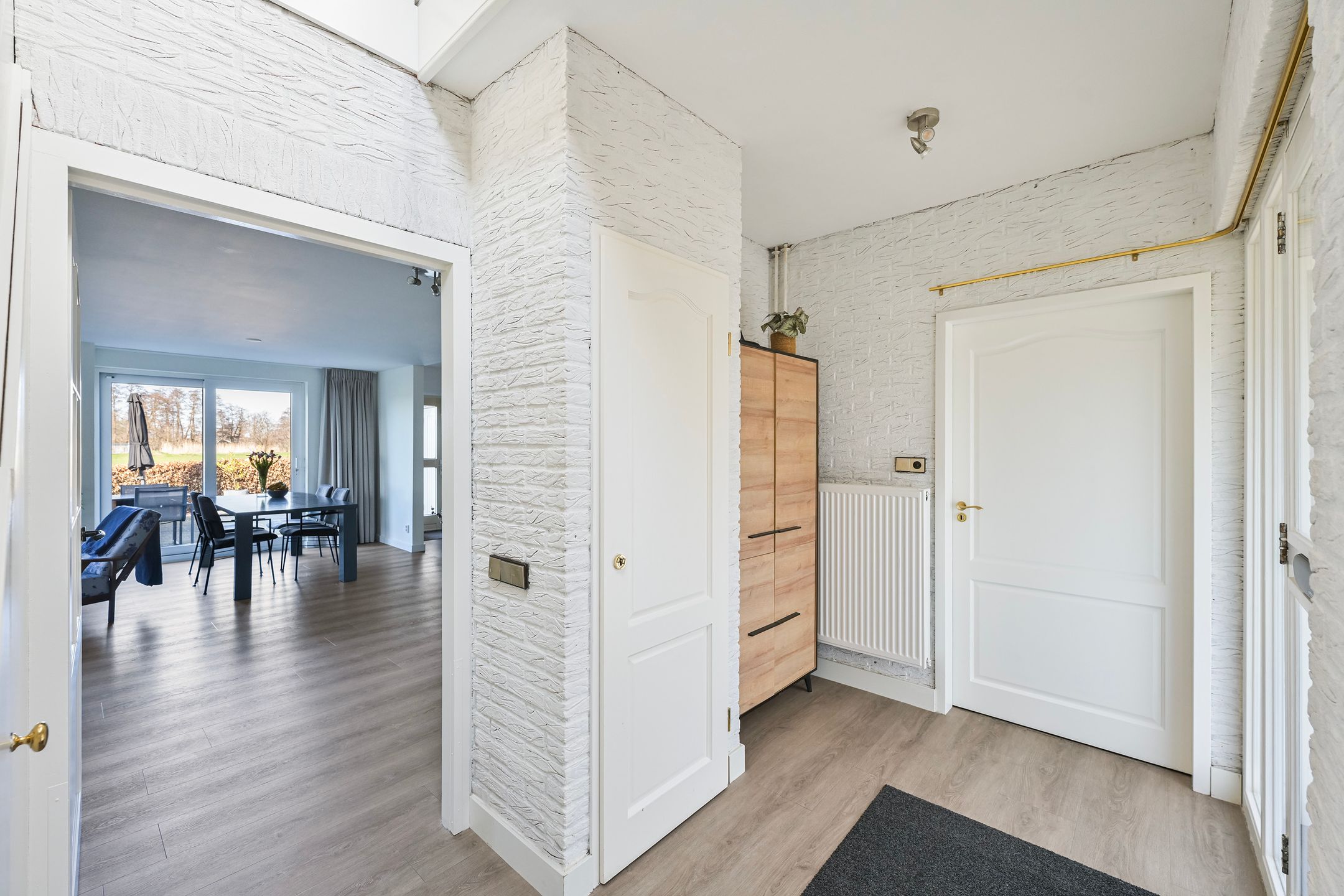 Foto 6 van Meester Koolenweg 46