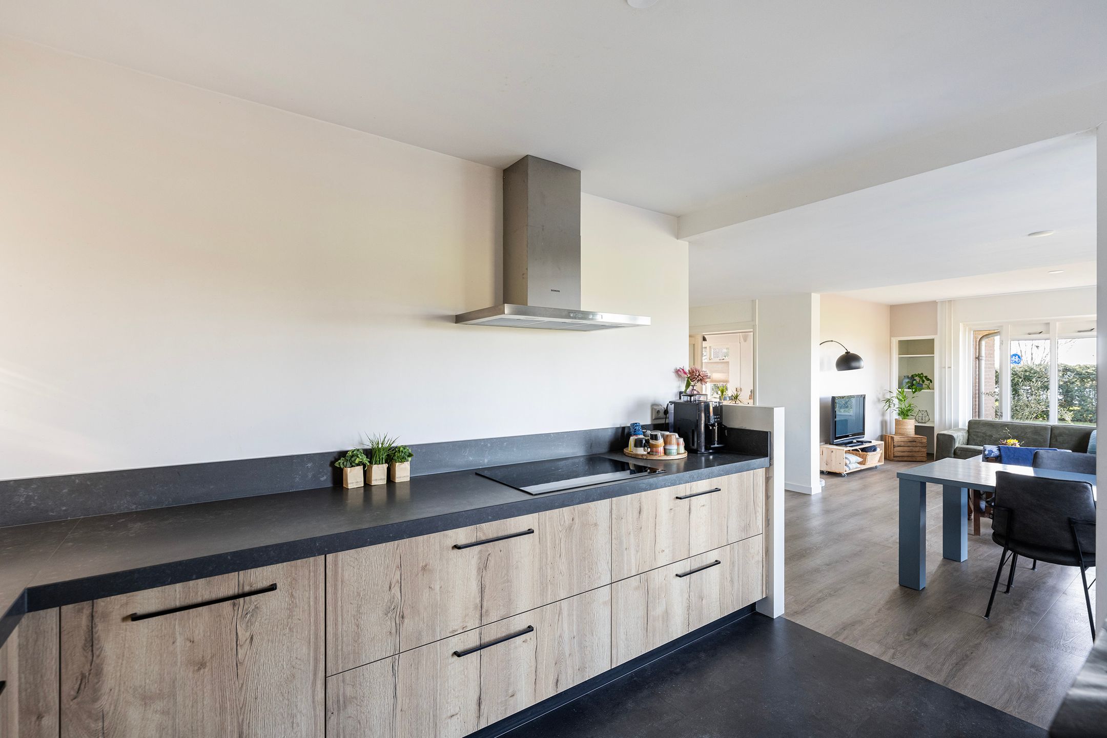 Foto 12 van Meester Koolenweg 46