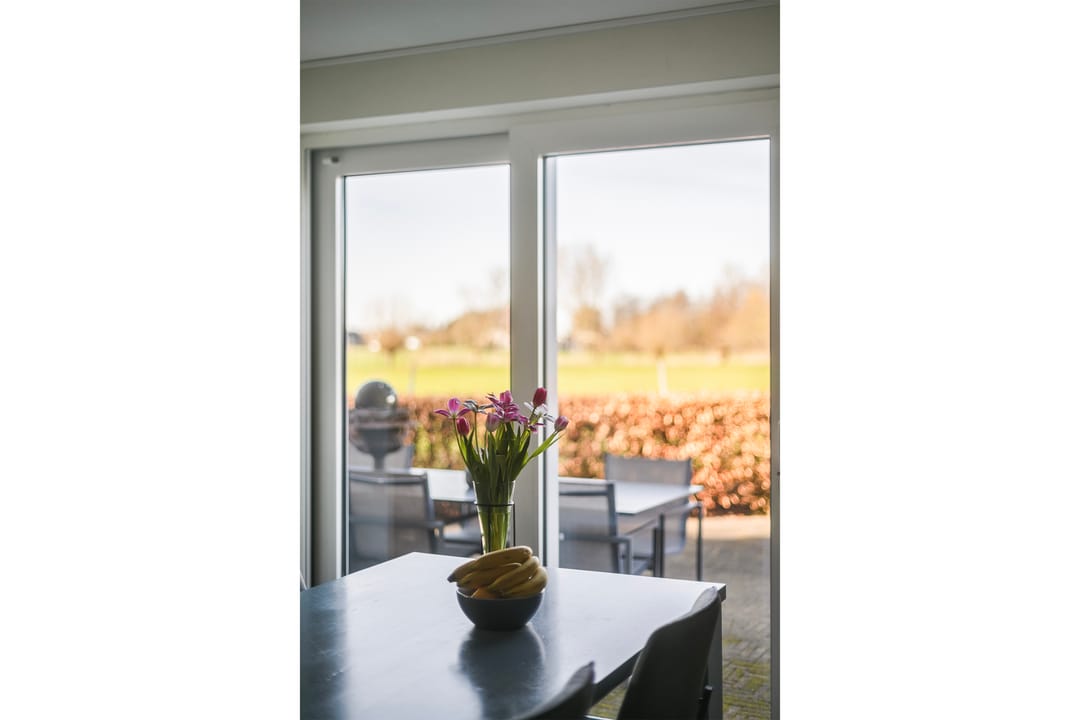 Foto 8 van Meester Koolenweg 46