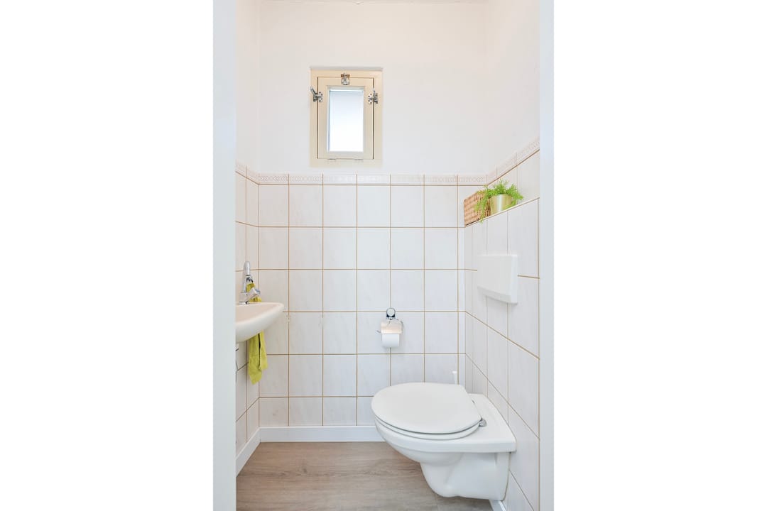 Foto 17 van Meester Koolenweg 46