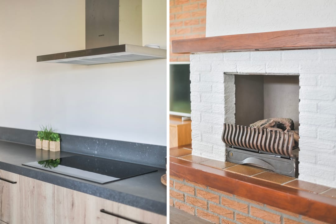 Foto 13 van Meester Koolenweg 46