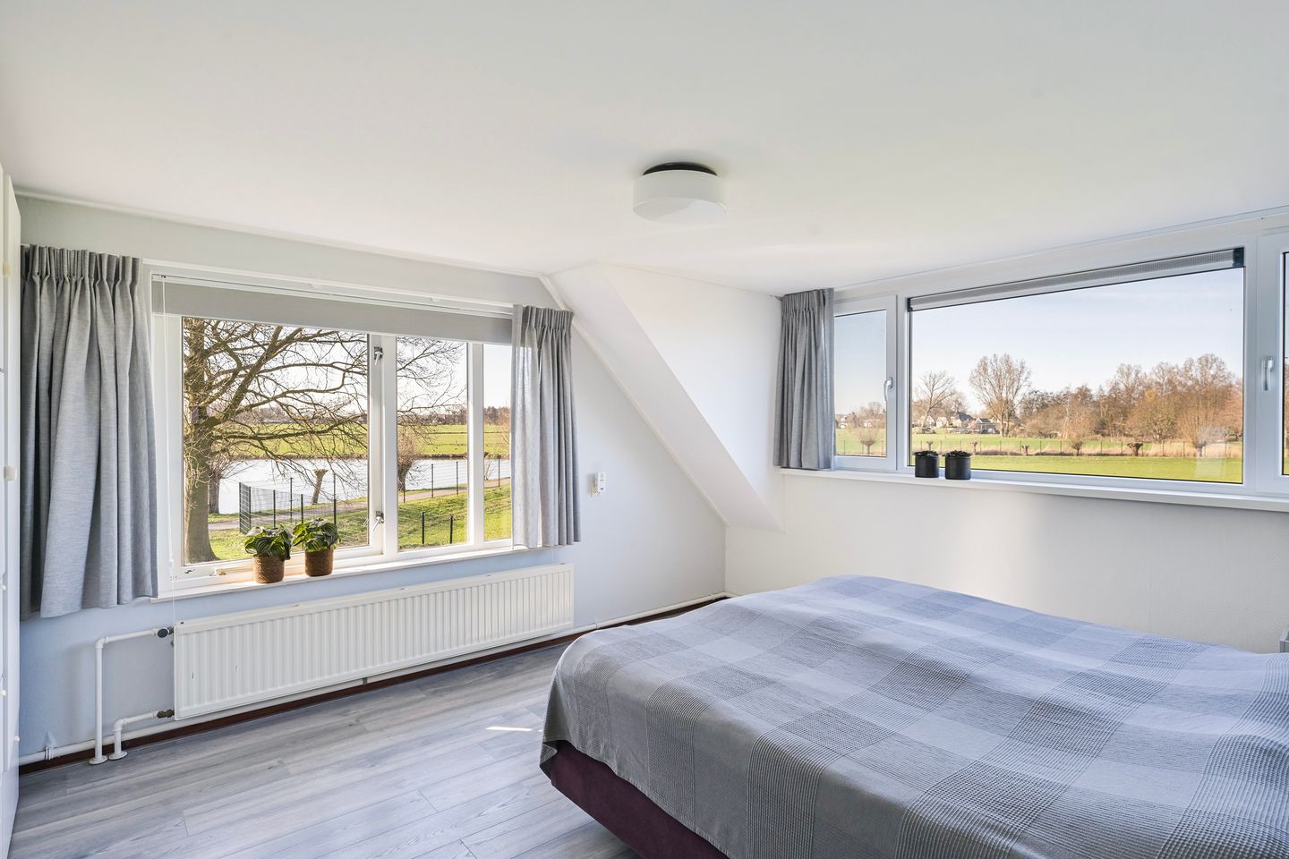 Foto 20 van Meester Koolenweg 46