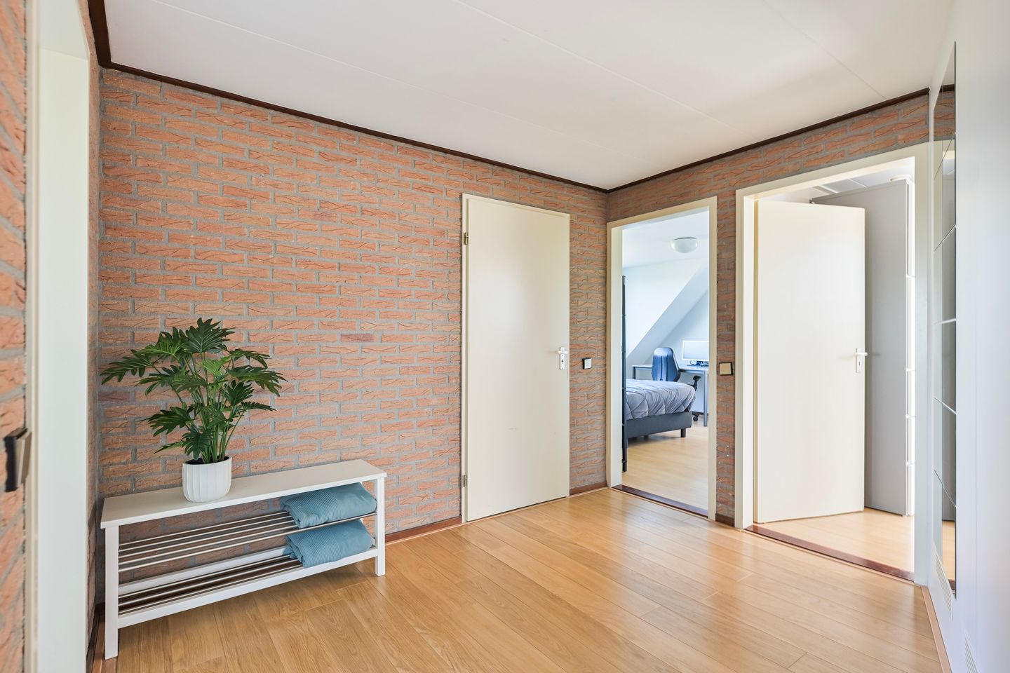 Foto 19 van Meester Koolenweg 46