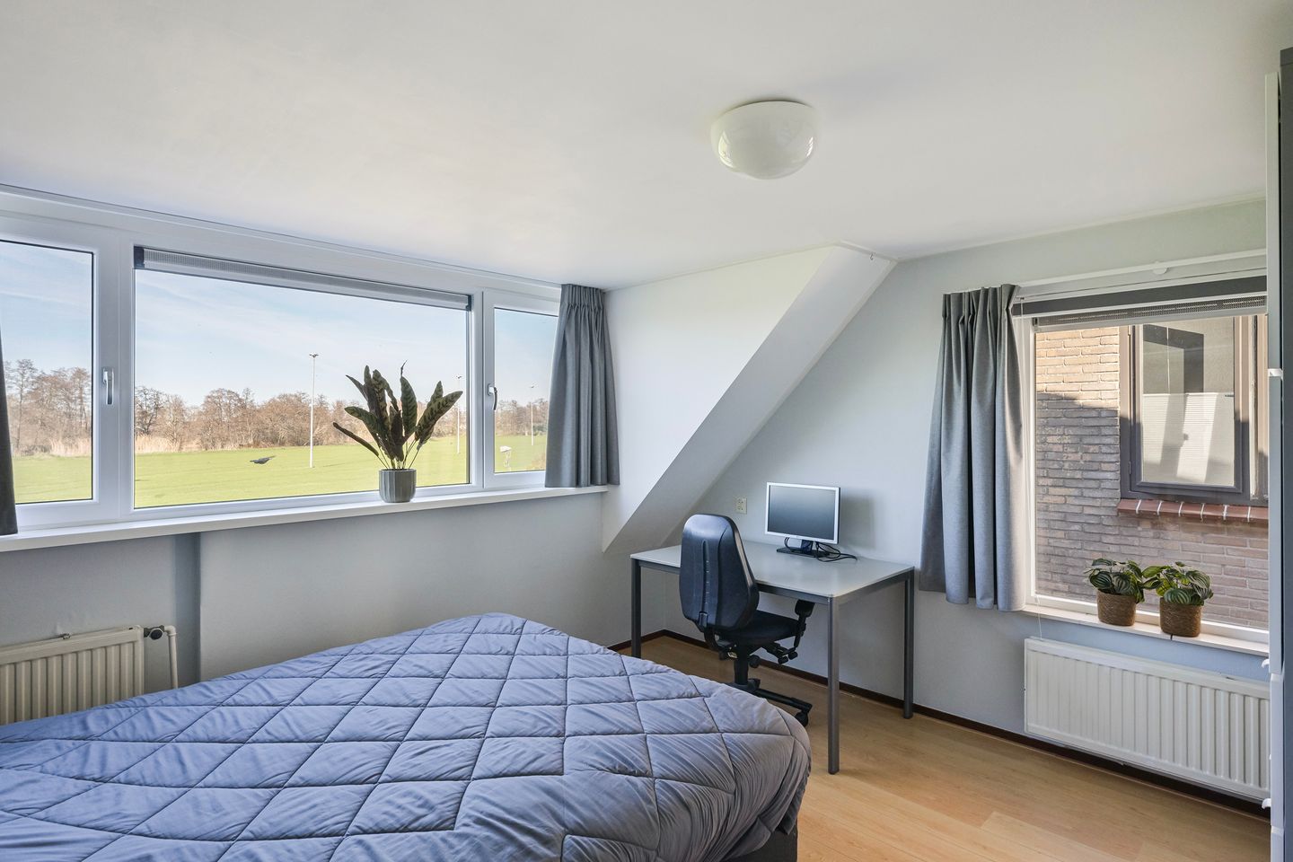 Foto 25 van Meester Koolenweg 46