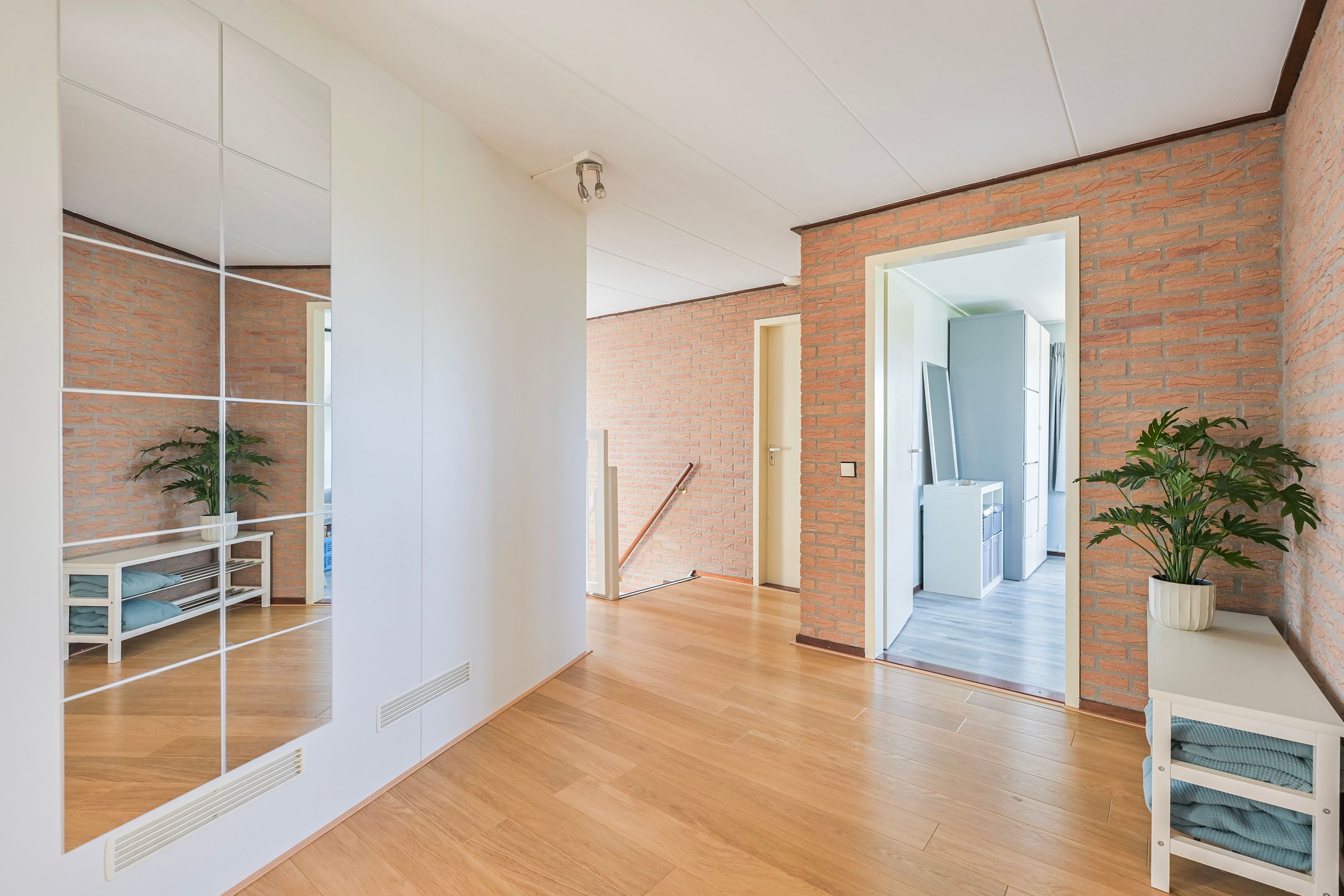 Foto 18 van Meester Koolenweg 46