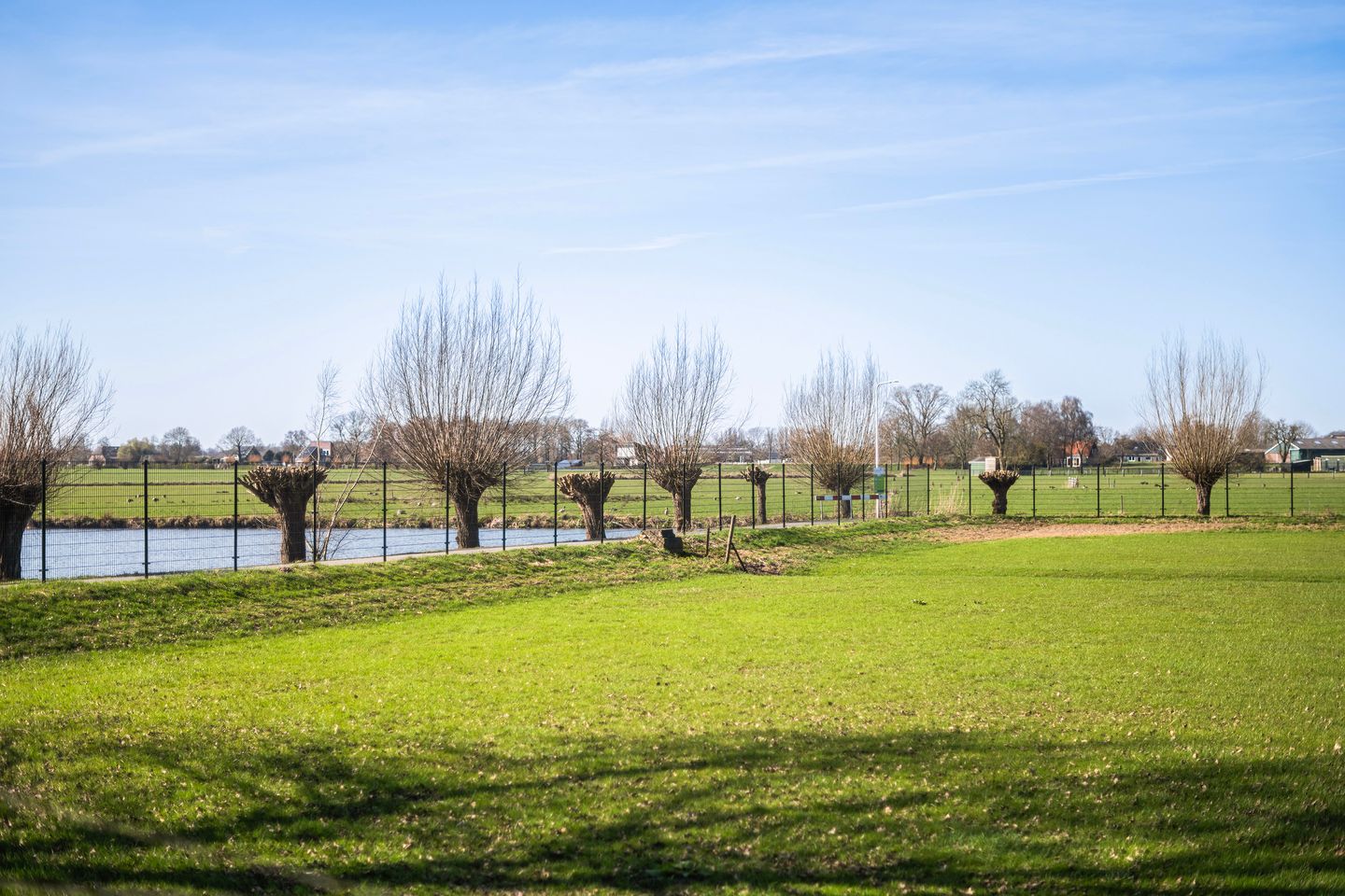 Foto 35 van Meester Koolenweg 46