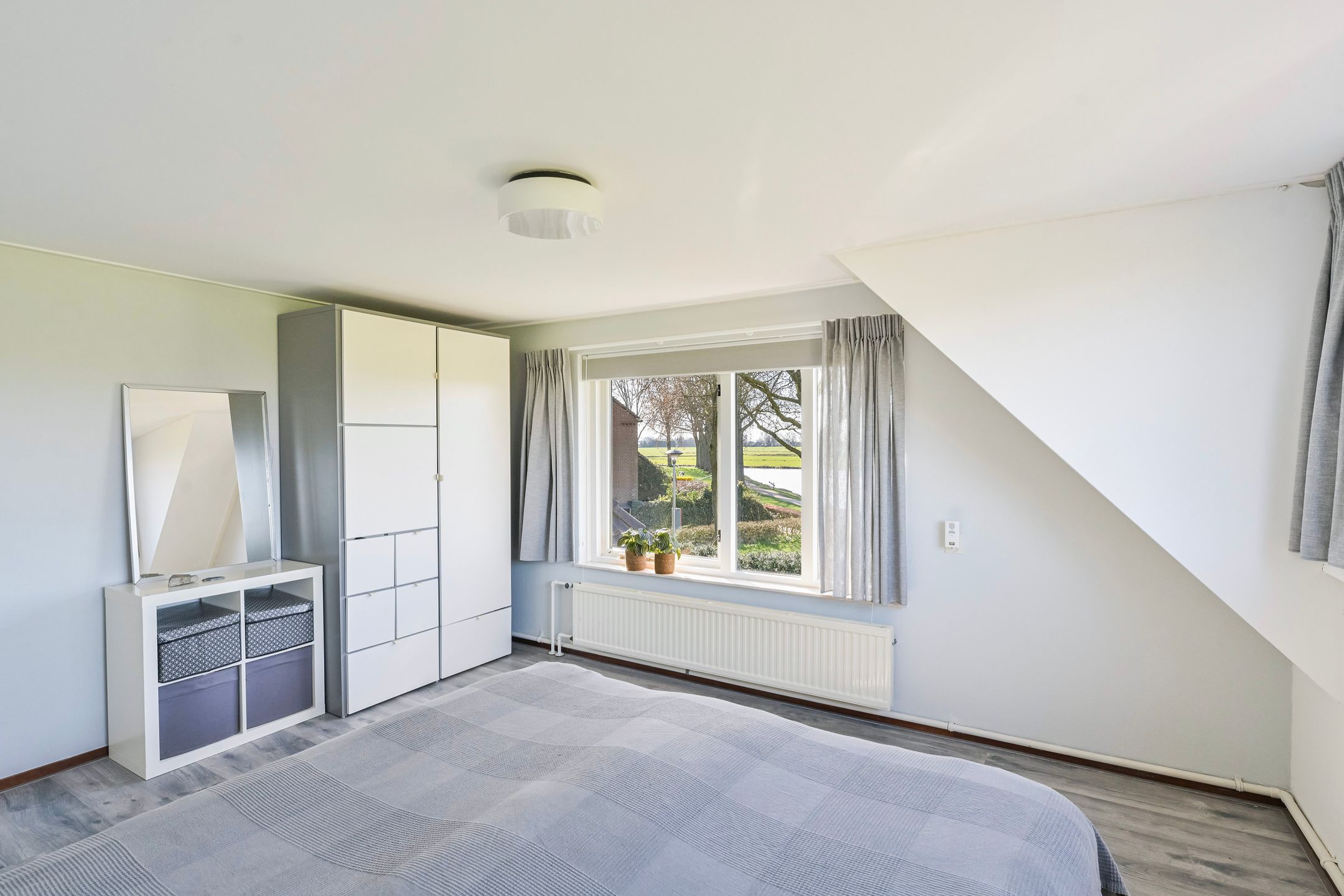 Foto 21 van Meester Koolenweg 46