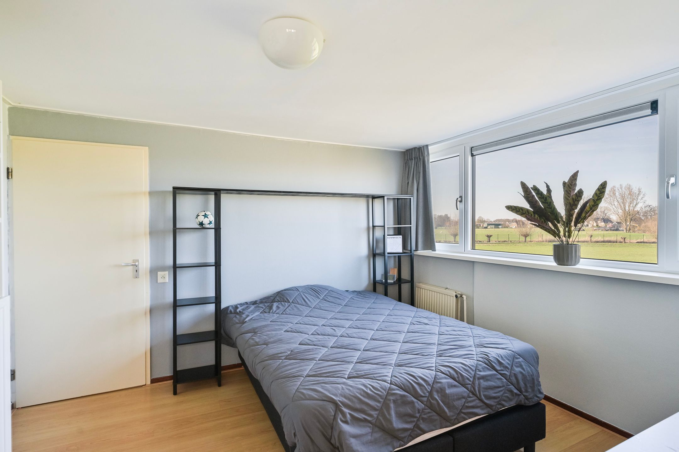 Foto 24 van Meester Koolenweg 46