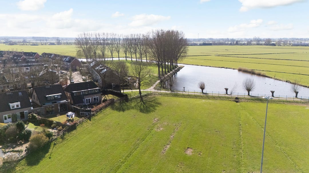 Foto 37 van Meester Koolenweg 46