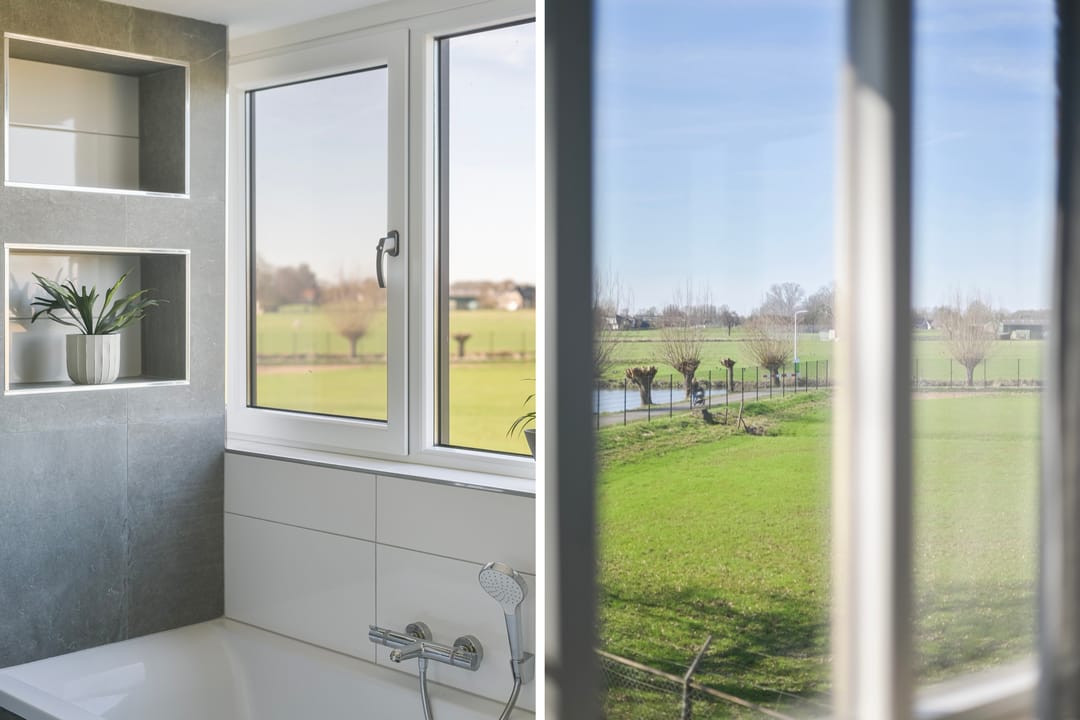 Foto 28 van Meester Koolenweg 46