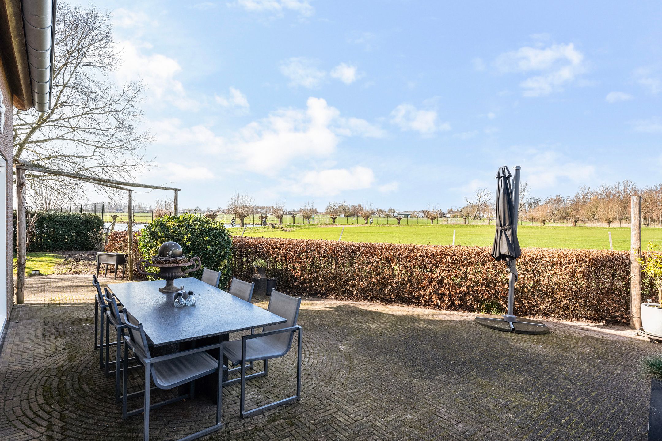 Foto 30 van Meester Koolenweg 46