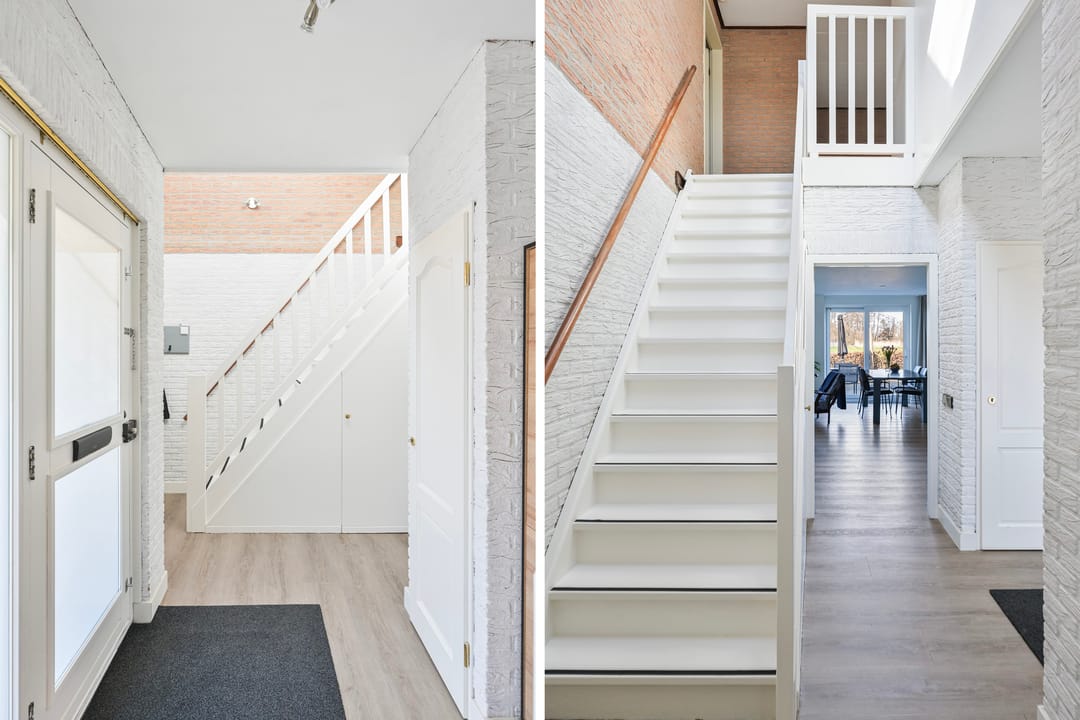 Foto 16 van Meester Koolenweg 46