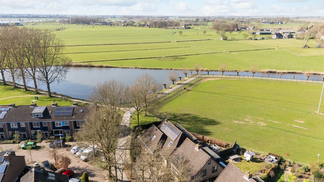 Foto 38 van Meester Koolenweg 46