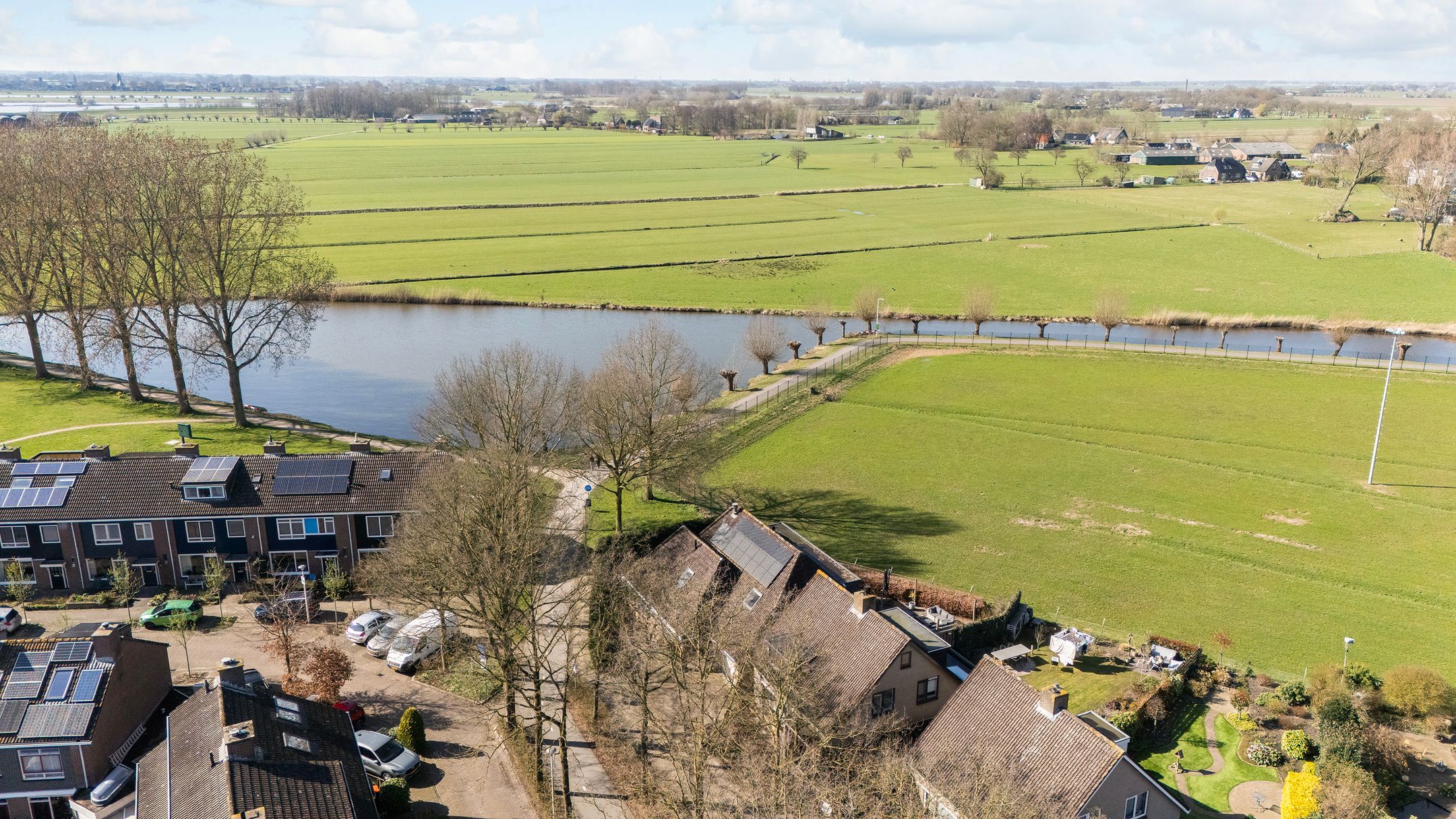 Foto 39 van Meester Koolenweg 46