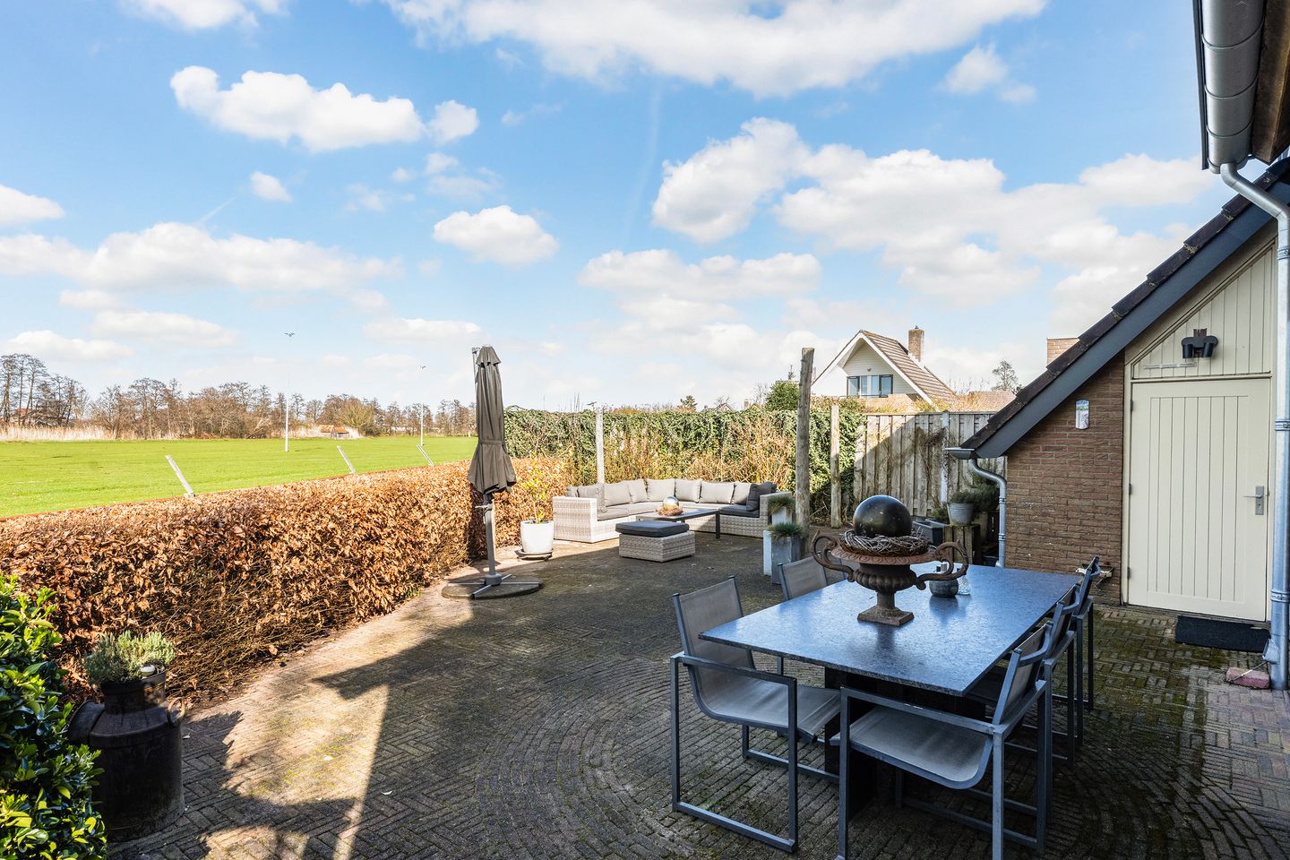 Foto 29 van Meester Koolenweg 46