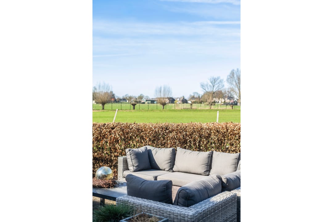 Foto 32 van Meester Koolenweg 46