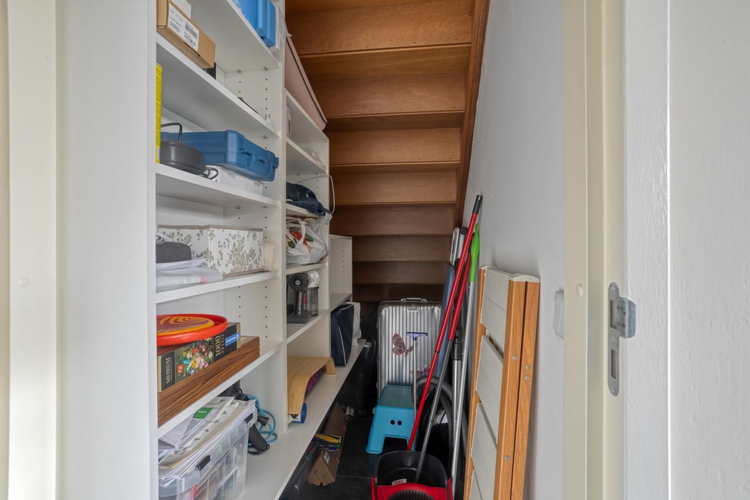 Foto 13 van Savelsbosch 25