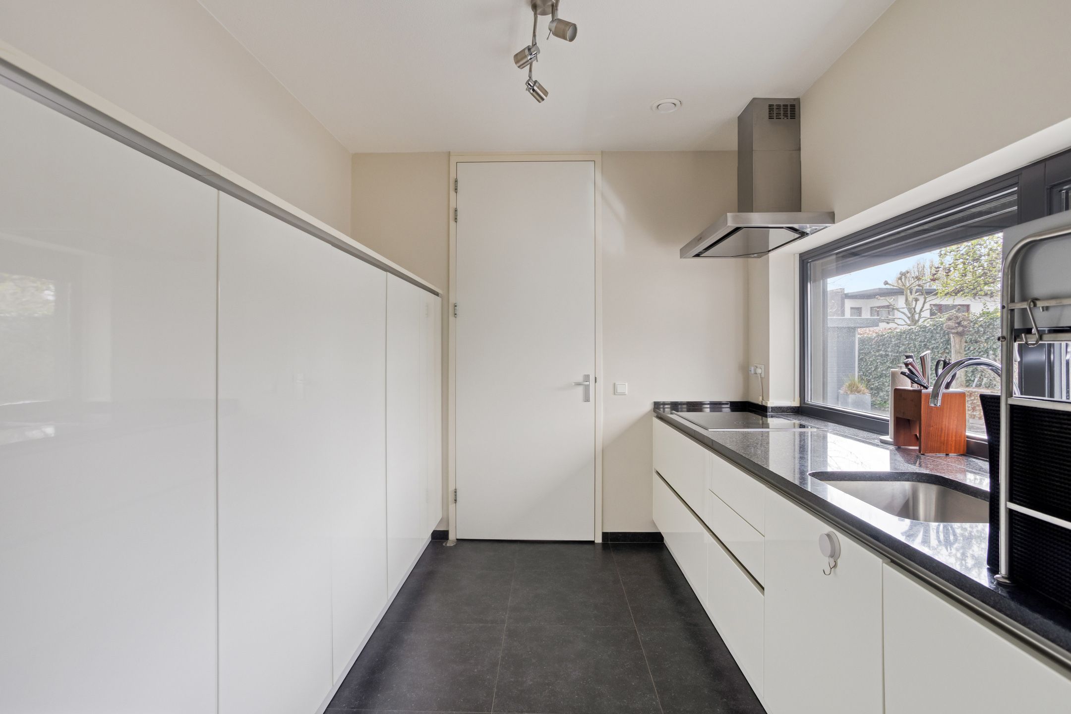 Foto 15 van Savelsbosch 25