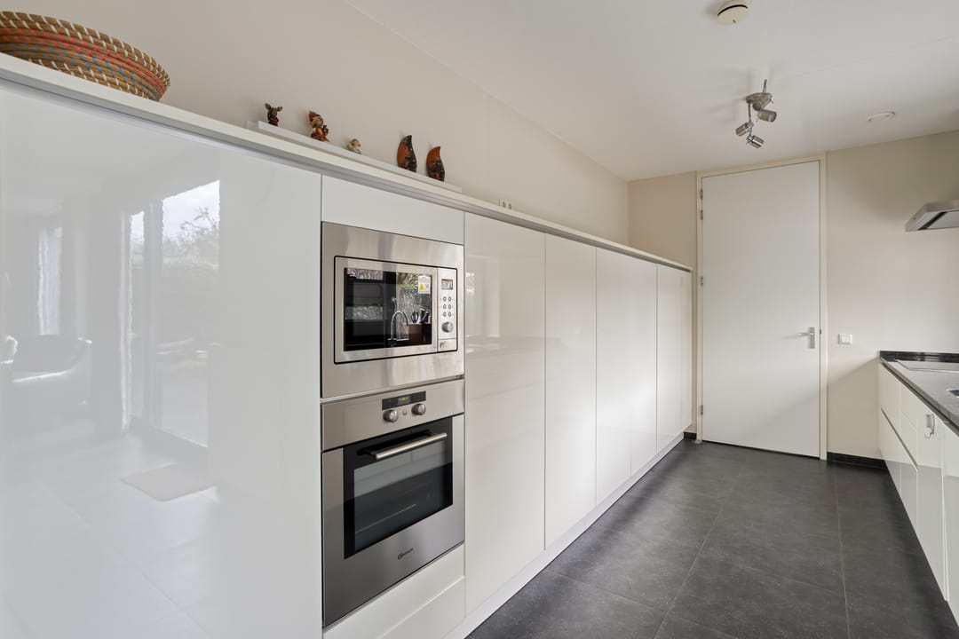 Foto 16 van Savelsbosch 25