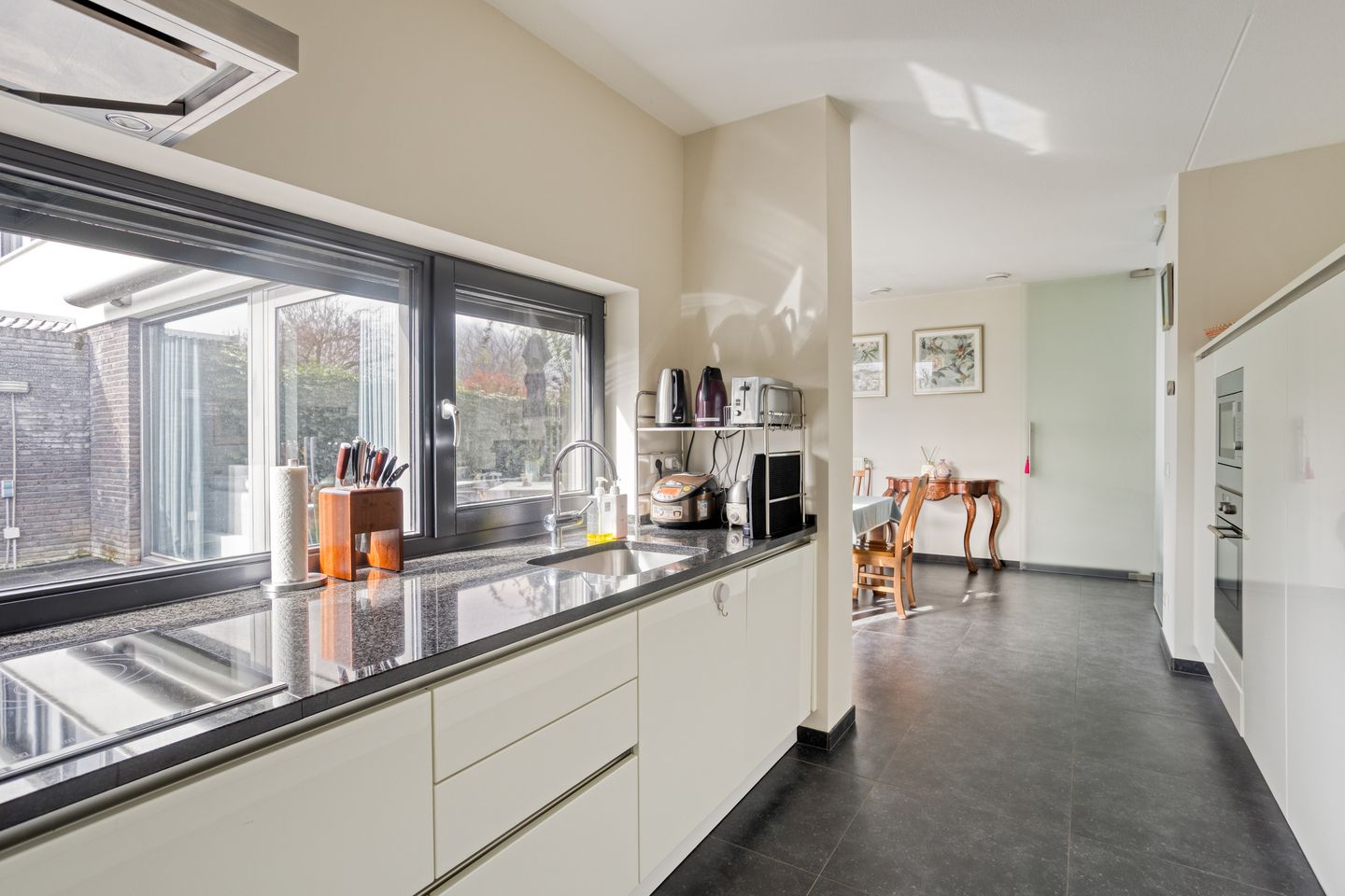 Foto 19 van Savelsbosch 25