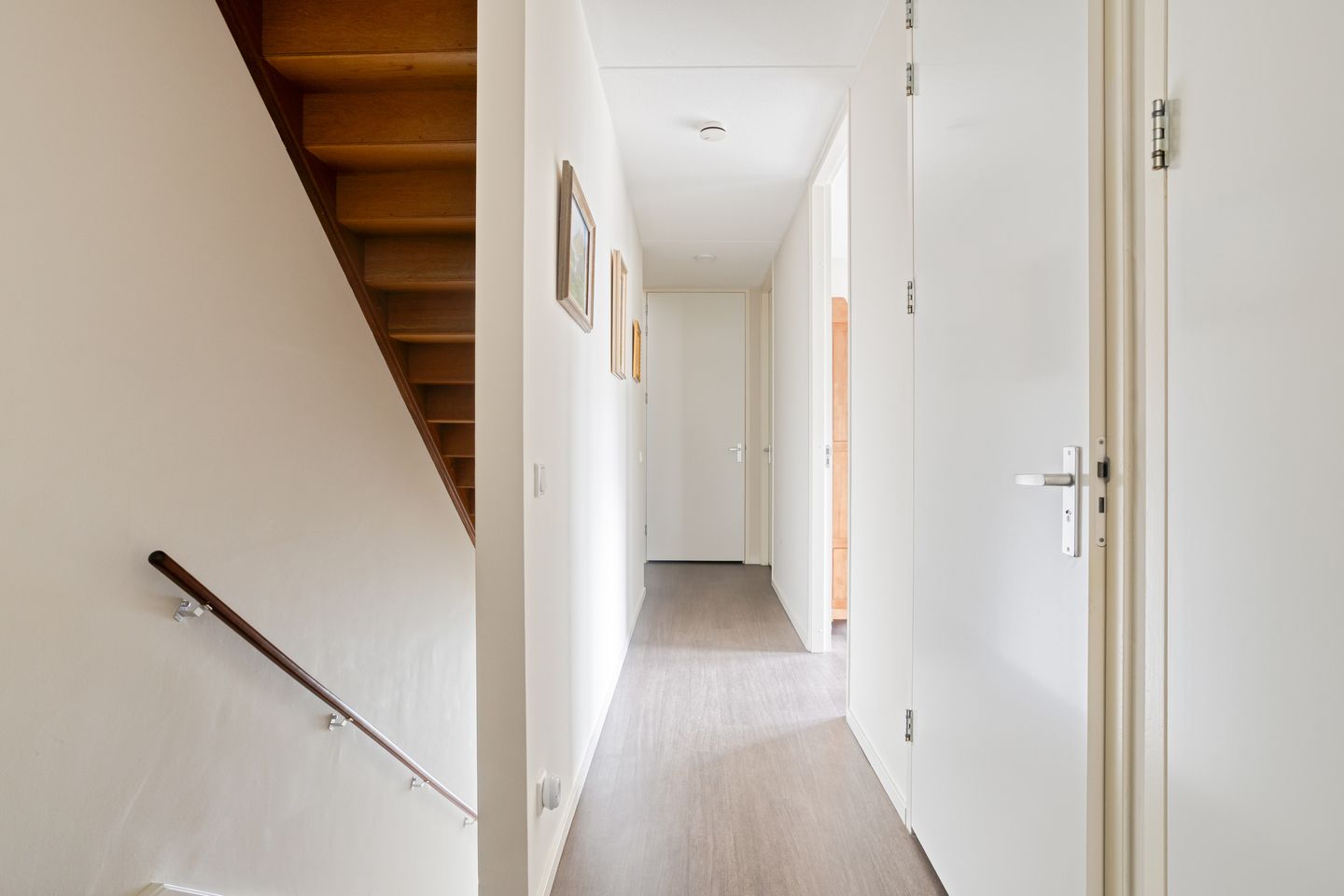 Foto 20 van Savelsbosch 25