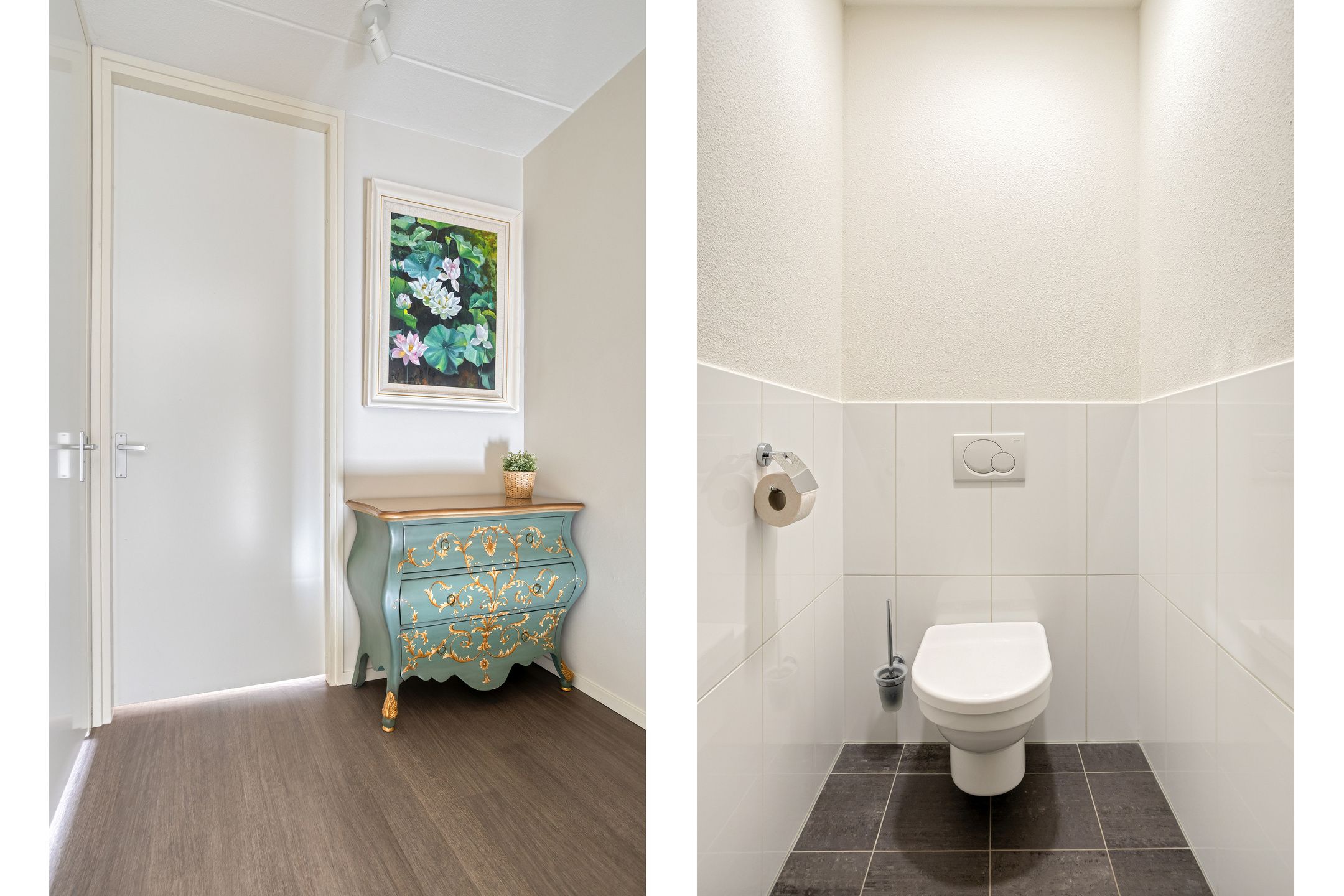 Foto 21 van Savelsbosch 25