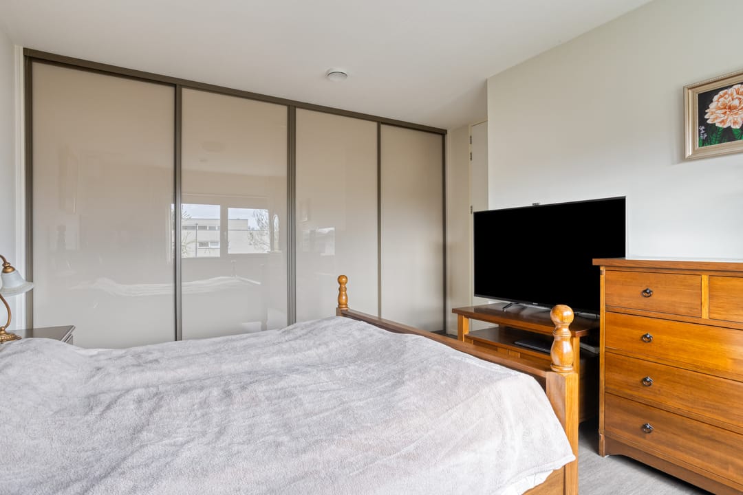 Foto 23 van Savelsbosch 25