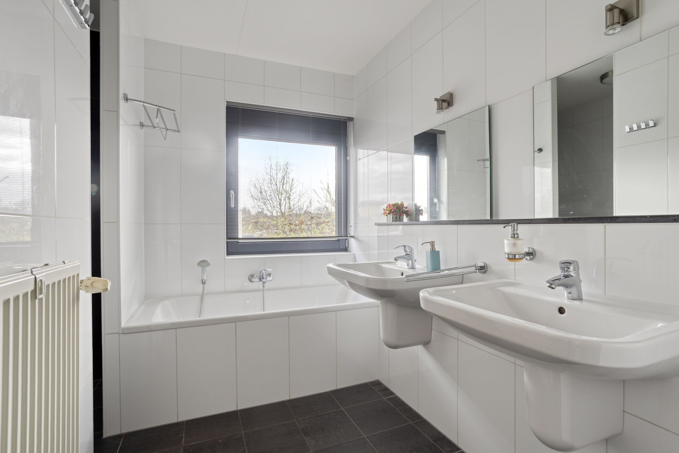 Foto 24 van Savelsbosch 25